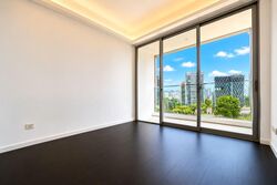 The Orchard Residences (D9), Apartment #566155811